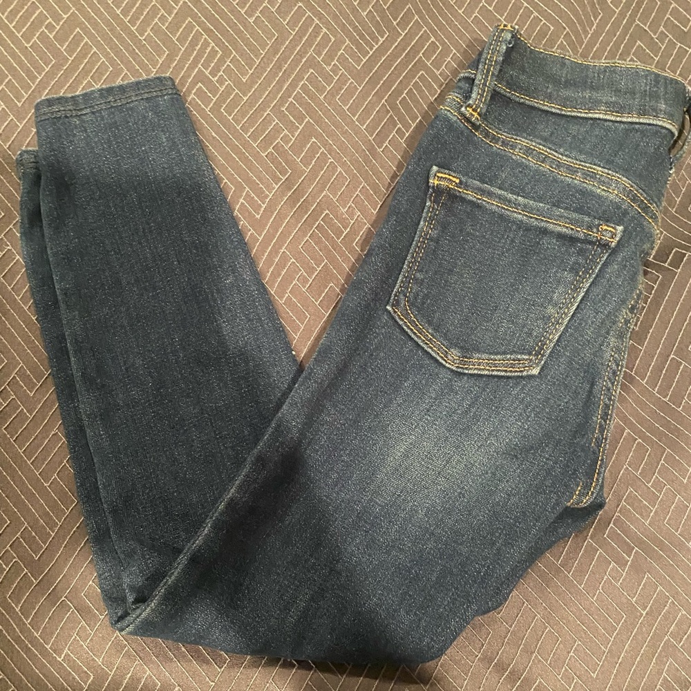 Old Navy Ballerina Jeggings